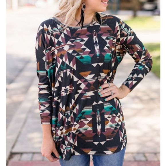 Crazy Train Tops - Crazy Train SOUL ON FIRE TOP Size 2XL
